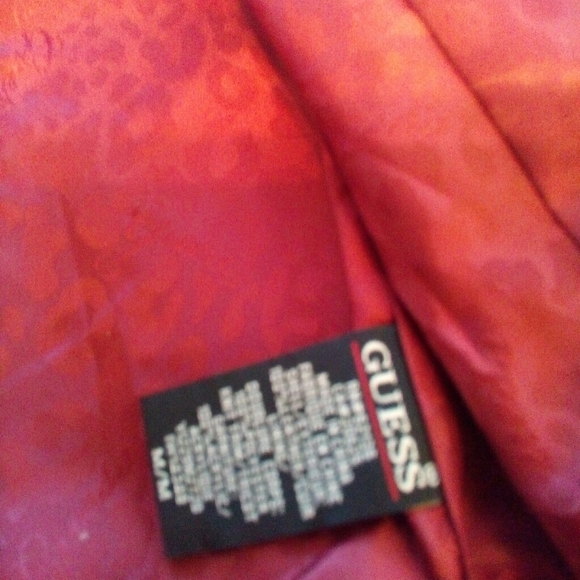 Jacket - Picture 2 of 5